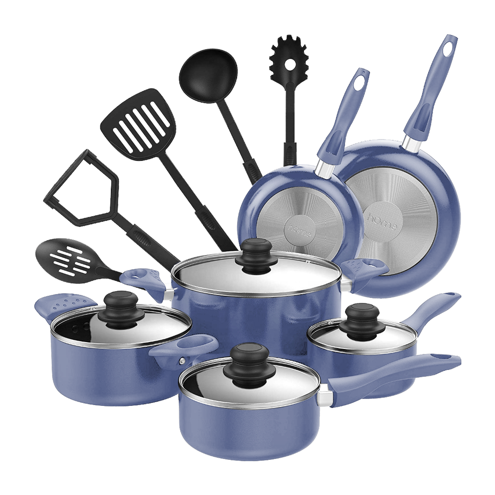 Kitchenware