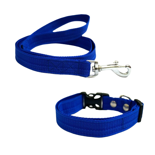 Pet Leads & Leashes