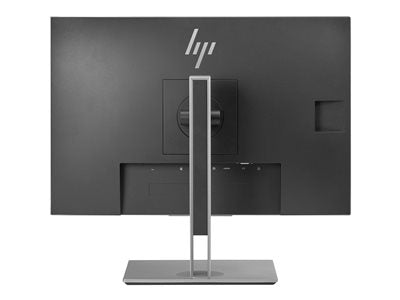 HP EliteDisplay E243i 24-inch Borderless IPS Monitor with HDMI Port - Reconditioned Grade A