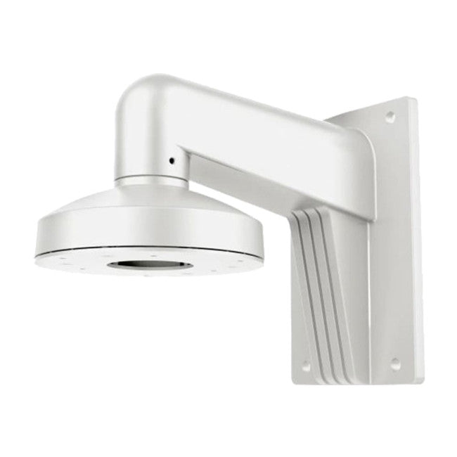 Hikvision DS-1273ZJ-130-TRL Wall Mount Bracket, 2-Year Warranty