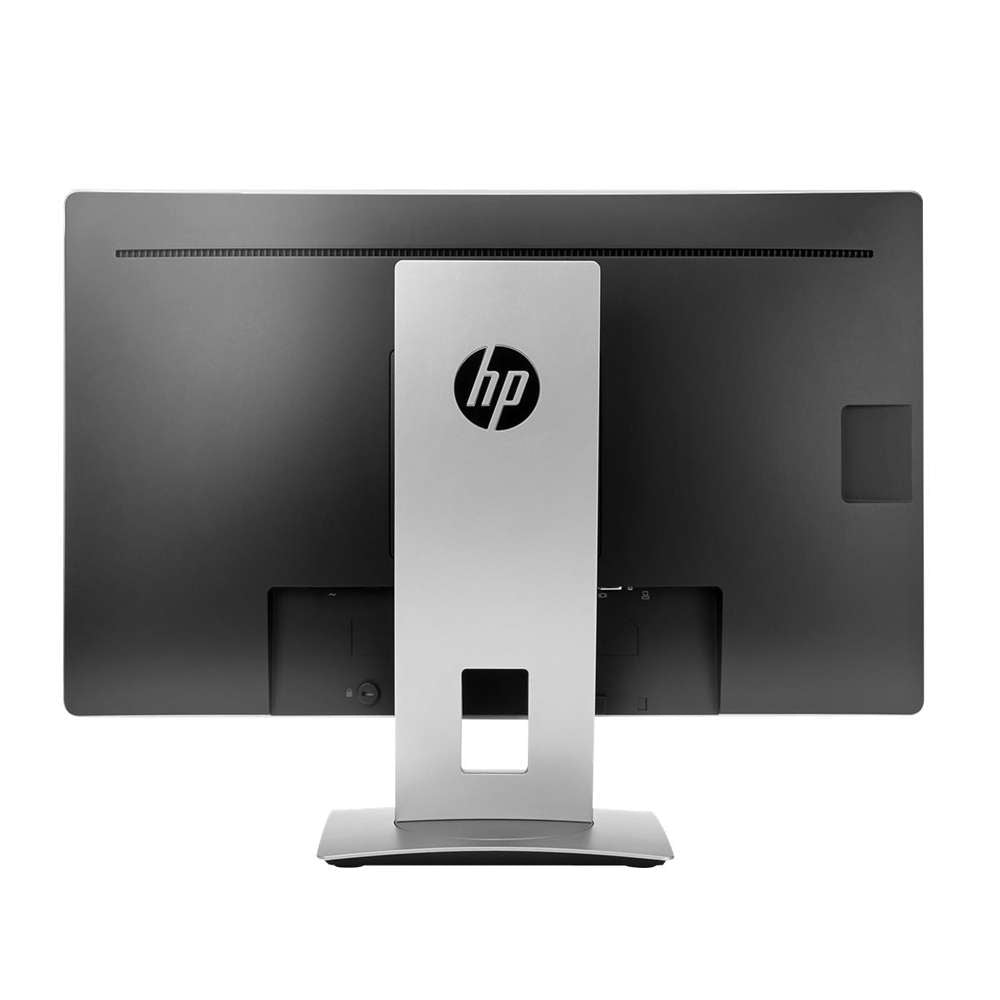 HP EliteDisplay E232 23