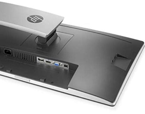 HP EliteDisplay E232 23