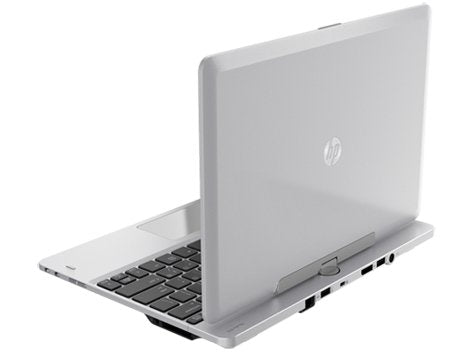 HP EliteBook 810 G1 Intel Core i5-3437U 1.90GHz 4GB Ram 128GB SSD 11.6