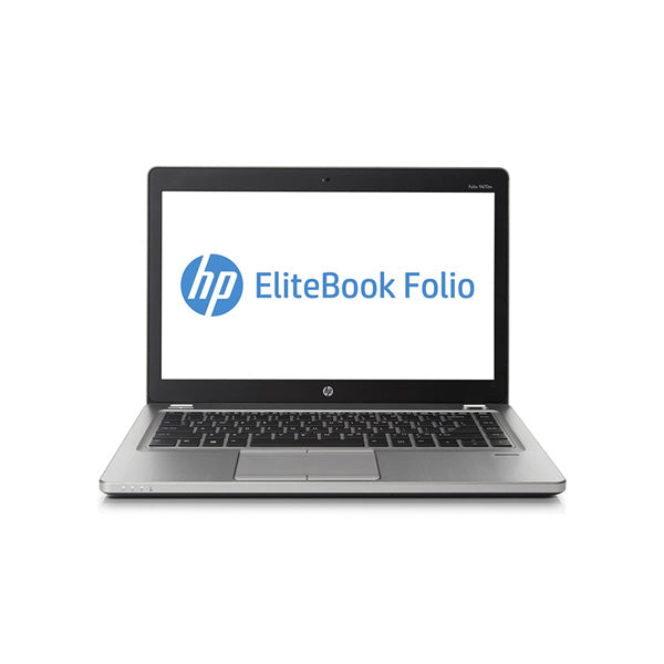 HP EliteBook Folio 9470m Intel Core i5-3437U 1.90GHz 4GB Ram 128GB SSD 14