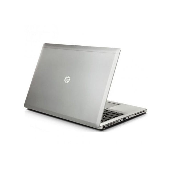 HP EliteBook Folio 9470m Intel Core i5-3437U 1.90GHz 4GB Ram 128GB SSD 14