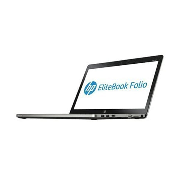 HP EliteBook Folio 9470m Intel Core i5-3437U 1.90GHz 4GB Ram 128GB SSD 14