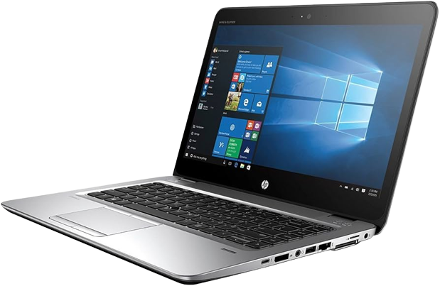 HP EliteBook 850 G3 Intel i7 6500 2.50GHz 8GB RAM 256GB SSD 15.6