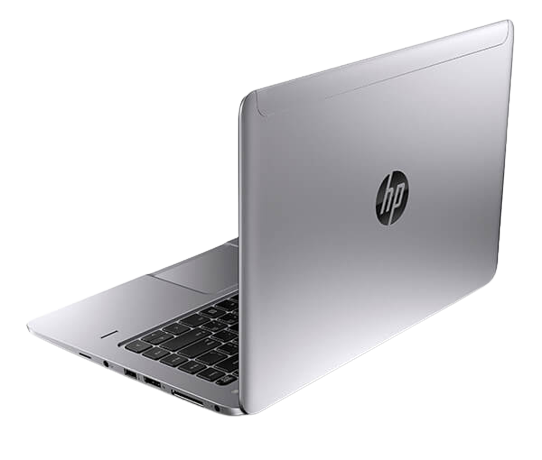 HP EliteBook 1040 G3 Intel Core i7 6600 2.6Ghz 8GB Ram 256GB SSD 14