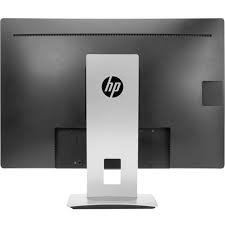 HP EliteDisplay E242 24-inch IPS Display Monitor - Reconditioned Grade A