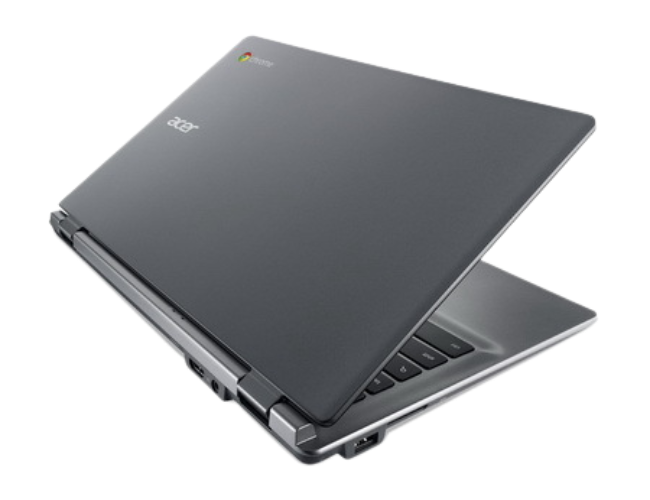 Chromebook Acer - 11.6