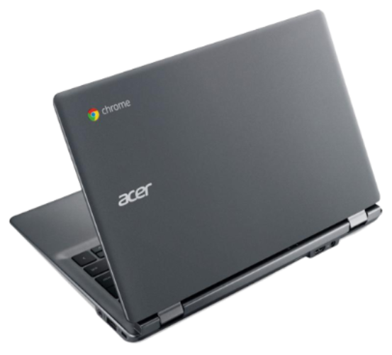 Chromebook Acer - 11.6